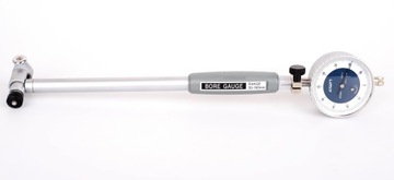 Диаметр 50-160 мм Предел