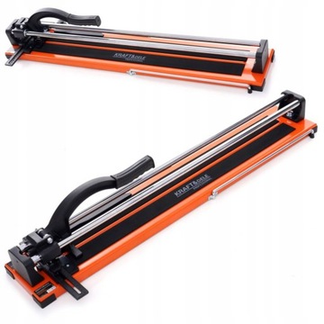 СТАНОК ДЛЯ РЕЗКИ ПЛИТКИ РУЧНОЙ ПЛИТОКРЕЗ 120 СМ 1200 ММ