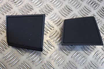 ВОСПРОИЗВЕДЕНИЕ КОЛОНКИ HARMAN MASERATI GHIBLI M157