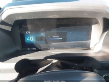 Ford 2025 Ford F150 Lightning Lariat 2025 Elektryczny 580KM, zdjęcie 10