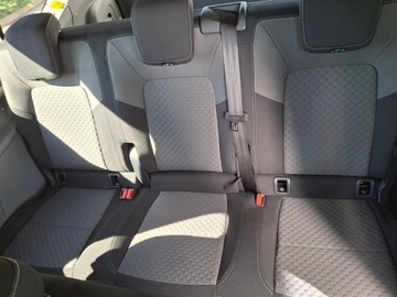 Volkswagen Caravelle T6 2025 Volkswagen Caravelle 2.0 TDI 170 KM Automat r.o. 3, zdjęcie 20