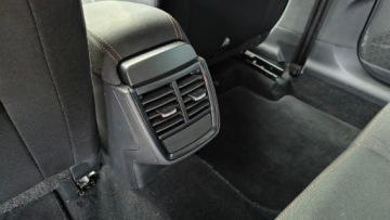 Skoda Scala Hatchback 1.5 TSI 150KM 2022 Skoda Scala 1.5TSI 150KM ACC SalonPL Virt.Cockpit, zdjęcie 28