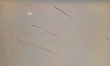 SKLO (OKNO) ČELNÍ HYUNDAI LANTRA 91-95 SEDAN A32394