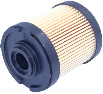 Фильтры AVANT TECNO 635, M630 EZMTT - мини-погрузчик - комплект фильтров