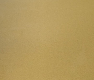 konglomerat kwarcowy sol 60x60x1,2cm poler