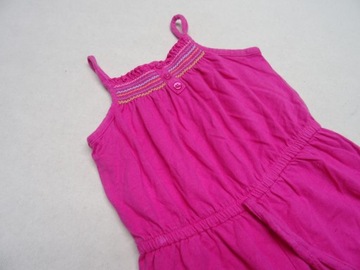 ДИСНЕЙ В ОБЩЕМ 80/86 12/18 МСК. МИННИ