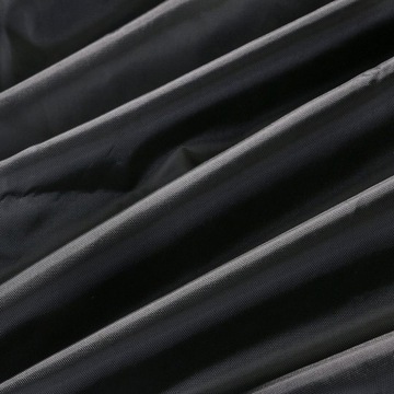 ЧЕХОЛ ДЛЯ ВЕЛОСИПЕДА 200CMX70CMX110CM