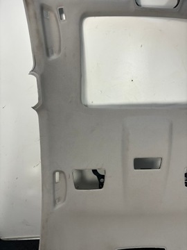 BMW 7 F02 Long Sproeters вырастает Gree 9148988