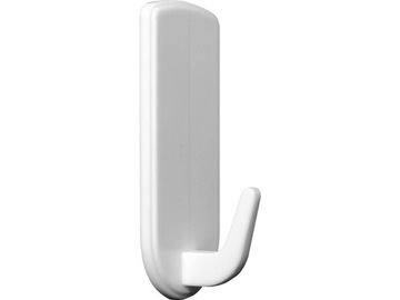 Самоклеящиеся настенные крючки