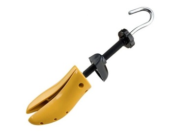 КОРРЕКЦИЯ НА РАСТЯЖЕНИЕ И РАСШИРЕНИЕ ОБУВИ С ВЫСОКОЙ ПОКРАСКОЙ ОБУВИ С ПРОЧНОЙ ОБУВЬЮ