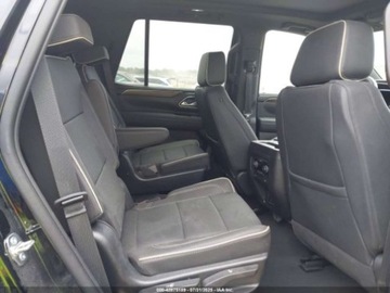 Chevrolet Tahoe GMT900 2023 Chevrolet Tahoe Premier 2023 5.3l 5.3 Benzyna 355KM, zdjęcie 11
