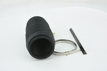 КРЫШКА РУЛЕВОЙ ТЯГИ SSANG YONG REXTON