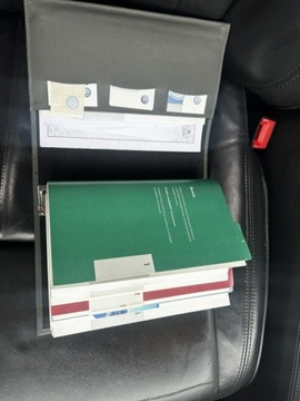 Volkswagen Touareg I 3.0 TDI 225KM 2007 Volkswagen Touareg Polski Salon*Bezwypadkowy, zdjęcie 22