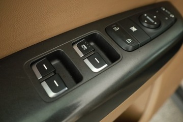 Kia Sportage III SUV Facelifting 1.7 CRDi 115KM 2016 Kia Sportage 1.7 CRDi, Salon Polska, Serwis ASO, zdjęcie 19