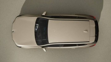 BMW X3 G45 2026 BMW X3 NOWE BMW X3 30e xDrive - Dostępny od, zdjęcie 5