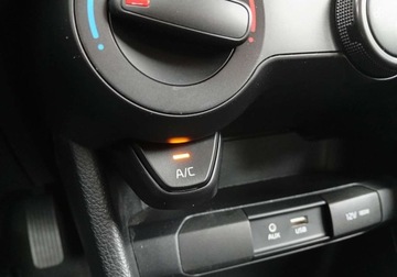 Kia Picanto III Hatchback 5d 1.0 MPI 67KM 2018 Kia Picanto Kupiony w Polsce - benzyna - pierwszy wlasciciel - klimatyzacja, zdjęcie 33