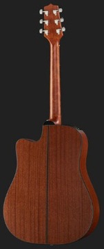 Электроакустическая гитара Takamine GD11MCE NS
