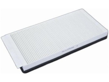 AUTOMEGA 180048110 FILTR VENTILACE PROSTORU SPOLUJEZDCE
