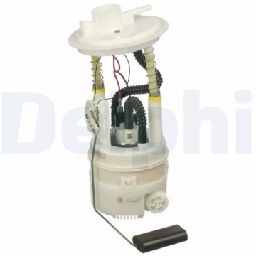 Delphi FG1507-12B1 Блок питания