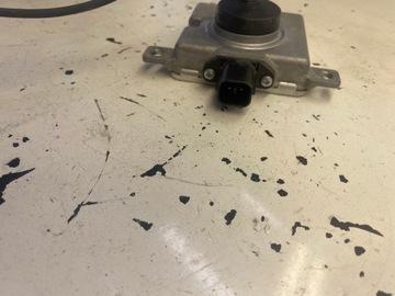 MITSUBISHI MĚNIČ XENON D4S W3T23671