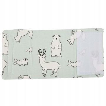 USB-ТЕРМОС ПОРТАТИВНЫЙ НАГРЕВАТЕЛЬ ДЛЯ МОЛОЧНЫХ БУТЫЛОК