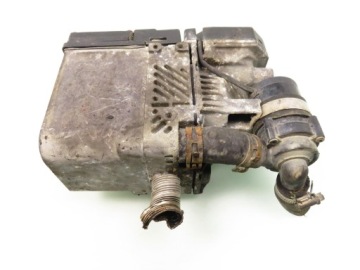 WEBASTO FREELANDER L314 021232 89073E 426643