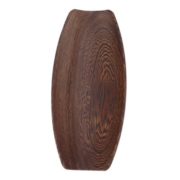 Chiński zestaw do herbaty drewniana luzem