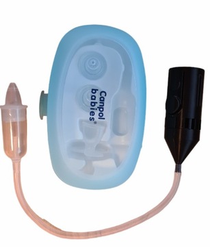 Dyson adapter aspirator canpol babies