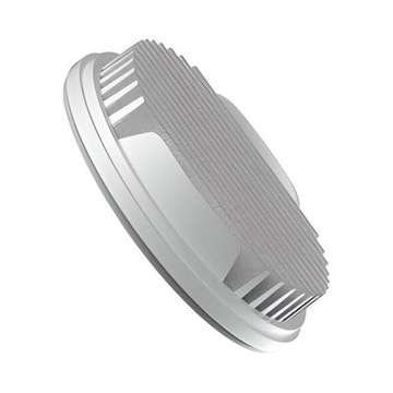 FILTR DO DEERMA DX1000W ODKURZACZ PIONOWY