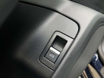 Audi A7 C8 2024 Audi A7 Sportback bardzo maly przebieg, panorama, head up, matrix HD, hak,, zdjęcie 15