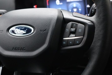 Ford Ranger VI 2023 Ford Ranger 2.0 EcoBlue e-4WD, Salon Polska, zdjęcie 17