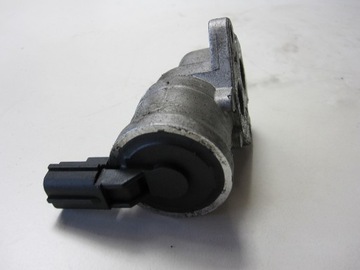 SILNIK KROKOWY FORD COUGAR 2.0 98R