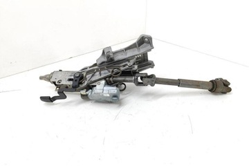 MECHANIZMUS ŘÍDÍCÍ VOLVO V40 CROSS COUNTRY (526) P31406493 1.6L DIESEL