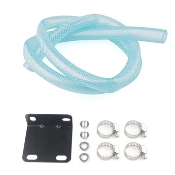 МАСЛОУЛОВИТЕЛЬ D1SPEC СИНИЙ