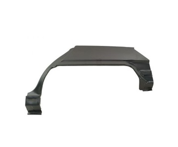 Reperaturka BŁOTNIKA TYŁ OPEL OMEGA A 86- 5039582