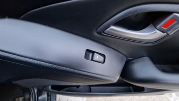 Hyundai ix35 SUV 1.7 CRDi 115KM 2011 Hyundai ix35 Witam sprzedam prywatne auto doiwestowane 1.7 Diesel 115KM, zdjęcie 23