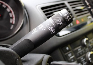 Opel Meriva II Mikrovan Facelifting 1.4 Turbo ECOTEC 120KM 2014 Opel Meriva 1.4 120KM Enjoy Klimatyzacja Tempomat SalonPL FVmraza 1.4, zdjęcie 22