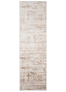 Ковер VALLEY 100см Модный ДВУХУРОВНЕВЫЙ v17