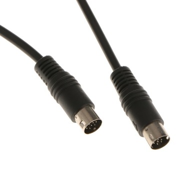 Разъем консольного кабеля 32X для консолей 2-го и 3-го поколения