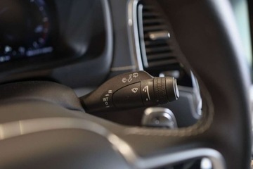Volvo XC90 II SUV 2.0 D5 235KM 2018 Volvo XC 90 D5 AWD R-Design 2.0 Diesel 235KM, zdjęcie 22