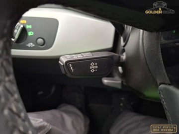 Audi A5 F5 2021 Audi A5 Sportback 2,0 TDI 136KM navi alcantara automat S line oplacony 2.0, zdjęcie 24