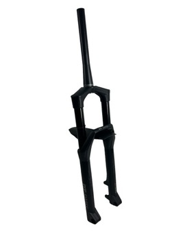 Amortyzator DT Swiss F 535 ONE 27.5 15x110mm 160mm Remote