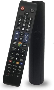 Zastępczy pilota do Samsung BN59-01198Q pilot Smart TV Box