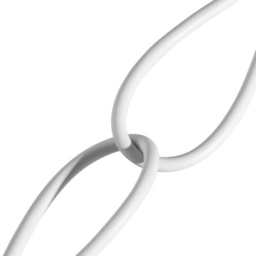 Кабель Lightning Baseus USB-C 1 м, 20 Вт для iPhone FAST