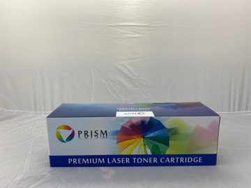 Toner Prism HT-CF530AN do HP Czarny (Black)