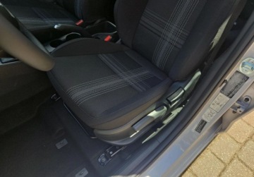 Hyundai i20 III 2026 Hyundai i20 Hyundai i20 1.0 T-GDI Modern Od Reki Benzyna 90KM, zdjęcie 12