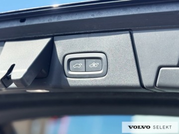 Volvo V90 II 2025 Volvo V90 V90 T8 Plug-In | AWD | Plus Dark | ASO |, zdjęcie 33