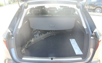 Audi A4 B9 2024 Audi A4 Allroad 2.0 Hybryda 150KM, zdjęcie 12