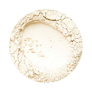 Annabelle Minerals Puder Matujący Pretty Matt