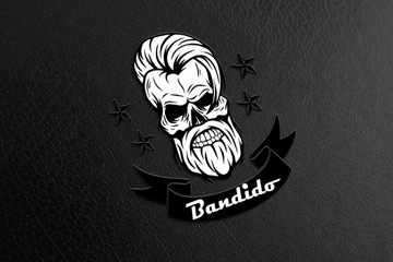 Bandido After Shave Cologne одеколон ARMY 150